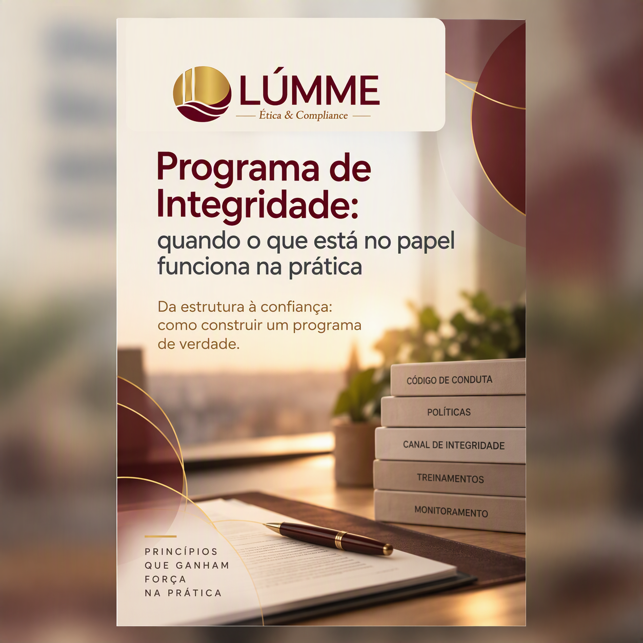 L-mme---Conteudo---Programa-de-Integridade.png