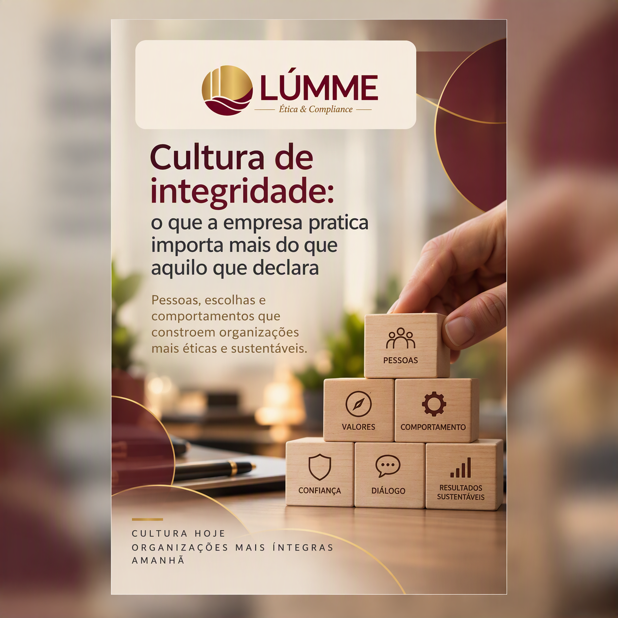 L-mme---Conteudo---Cultura-Organizacional-2-.png