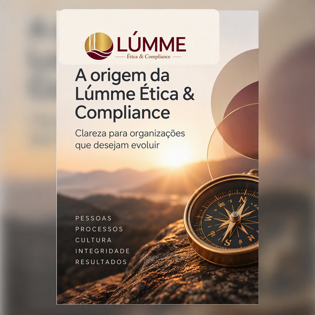 L-mme---Conteudo---Origem-da-Lumme.jpg